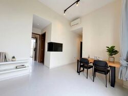 Sunnyvale Residences (D15), Apartment #557128161